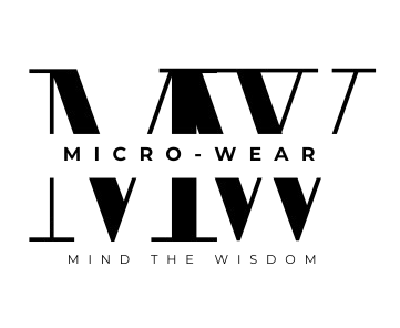 Microwear-logo